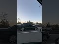 #mercedes #w124amg #e200 #shortsvideo #shortvideo #shorts #short #videoshort #car #cars #videos