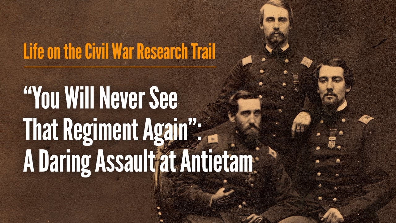 «Вы больше никогда не увидите этот полк»: дерзкая атака на Энтитем