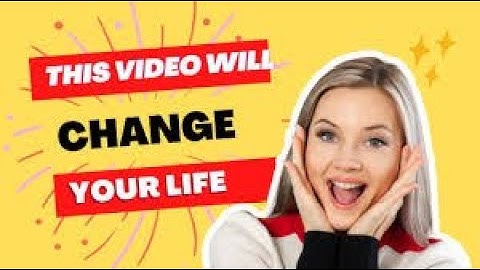 Exploring the Power of Chat GPT: How This AI Language Model Is Changing the Game #chatgpt #ai