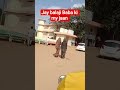me magu jaan mari ku💞💞💞 #kavita_cassette #meenageet jay ho balaji Baba ki 🙏🙏🙏