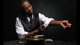 Bojo Mujo - Thando Lwam