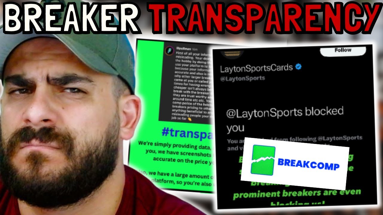 Sports Card Breakers HATE This Website YouTube sports-card-breakers-hate-this-website-youtube