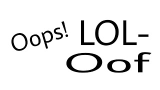 Dog Pile! / Oopsie! | Roblox screenshot 5