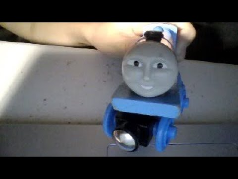 streaming because i have nothing else to do - YouTube