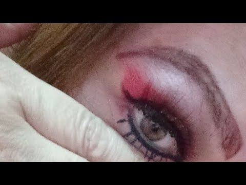 ASMR HOLA Story TIME👋👋