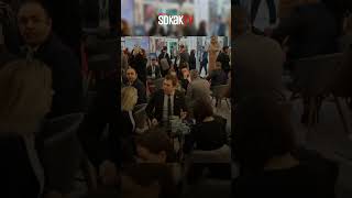 Muğla Emitt 2026Da İlçeleriyle Güçlü Birlik Mesajı Verdi