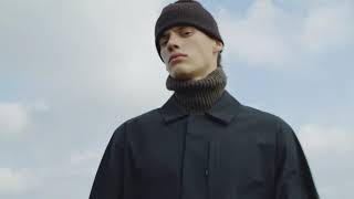 Samsøe Samsøe X Gore-Tex 2020A