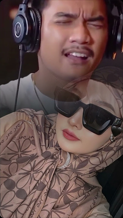 gilga syahid ft mira putri .. janji menakno .. #lagujowo #fyp