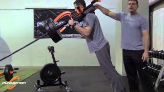 PurMotion Coaches Corner: Squats