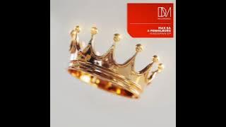 Download lagu Max SA & Penhilburg - Kenobu