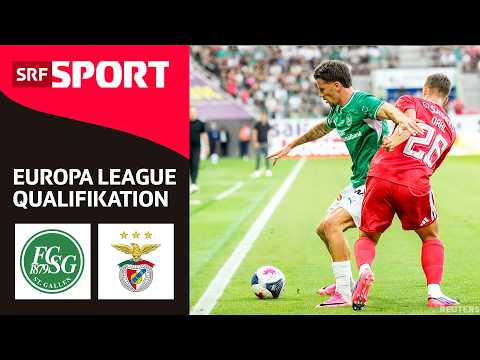 Video Highlights