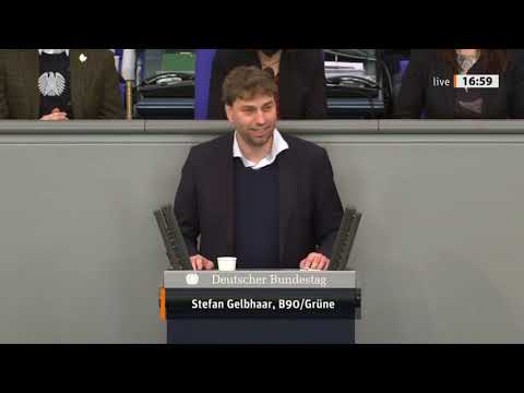 Haushalt Verkehr 2022: Erhalt vor Neubau - notwendiger Paradigmenwechsel
