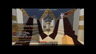 Server Review for Elitepvp.mcpro.co!!!!!!!!! 1.7.2