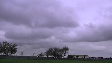 = WC = trex 450 zyx fbl pro first  inverted pyro spin in the rain with