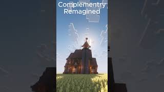 You Favorite Shader#minecraft #gaming #shaders #minecraftshaders  #fpstest #best #favorite #comment