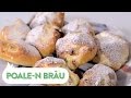 Reteta - Poale-n brau | Branzoaice