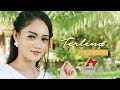 Safira Inema - Terlena (Dj Santuy) (Official)