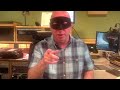 Ken Bruce Ninja PopMaster Question July 12