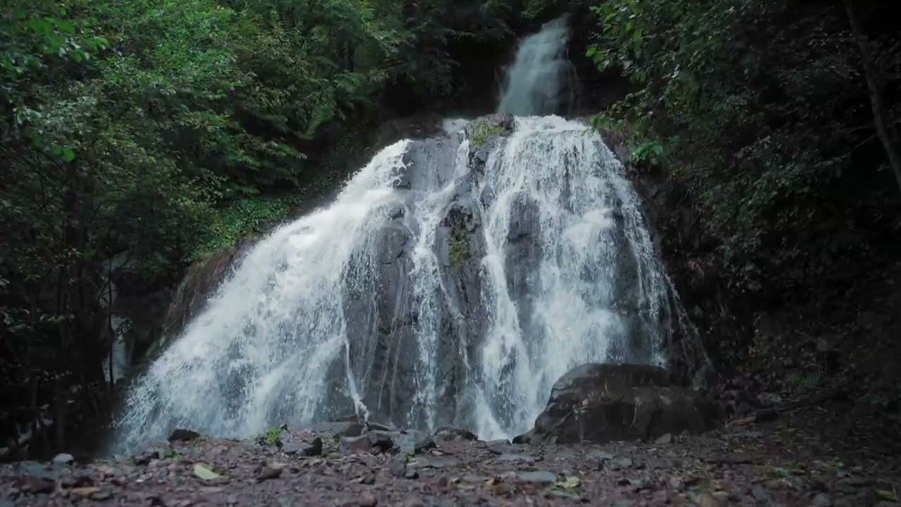 Música sertaneja relaxante com belos vídeos