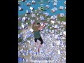 PUBG FUNNY WOW MAPS 😱😅😎