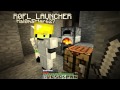 Mountain life-Pt. 14 w/R0fl_launcher and Hal0master627