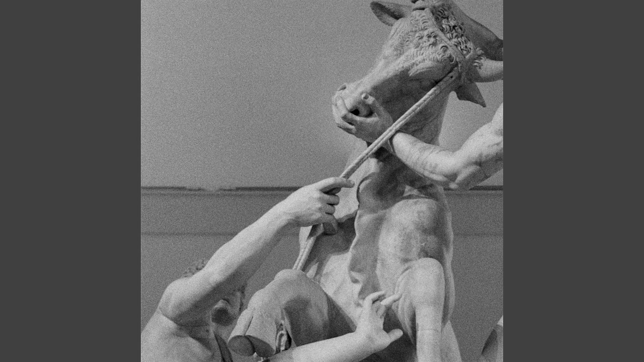 Watch Facing The Horses Tail on YouTube