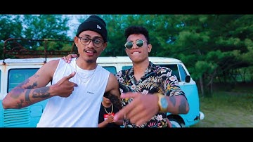 OVID16 - O HAU NIAN (OFFICIAL VIDEO)
