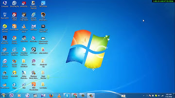 Adsense Earning Bangla Tutorial Part 01 Tuber Community