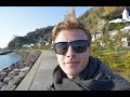 A little hidden Japanese paradise - VLOG - Phil&#39;s World