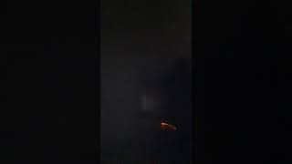 Xujcugend72Wd7Yec6Cejfeiuedj8Xendwksiiioiilolokl9Kk9Olkookmooko