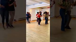 ETU MU DYETO | Dance Team | Practice | Dr Kizomba Studios! | Repost