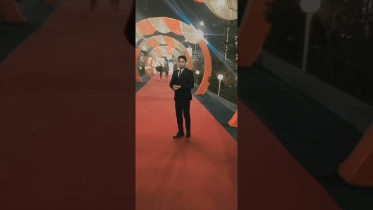 AFSAR-FUNNY shorts 🤣🤣😝 FUN 