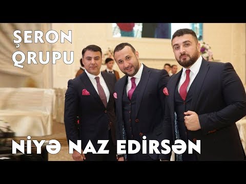 Video: Niyə hesab edirsən?