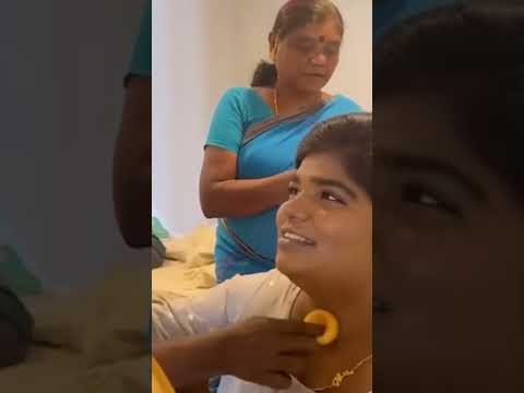 Shooting முடிய morning 4 மணியா? | | Karuppu Roja