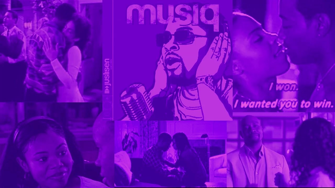 Halfcrazy (Slow Pitched to Perfection )