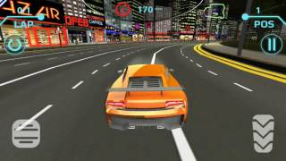 fast and furious 8 gameplay Lane 1 screenshot 4