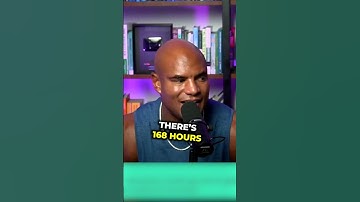 You Can Sleep More Than 5 Hours Even Working 2 Jobs