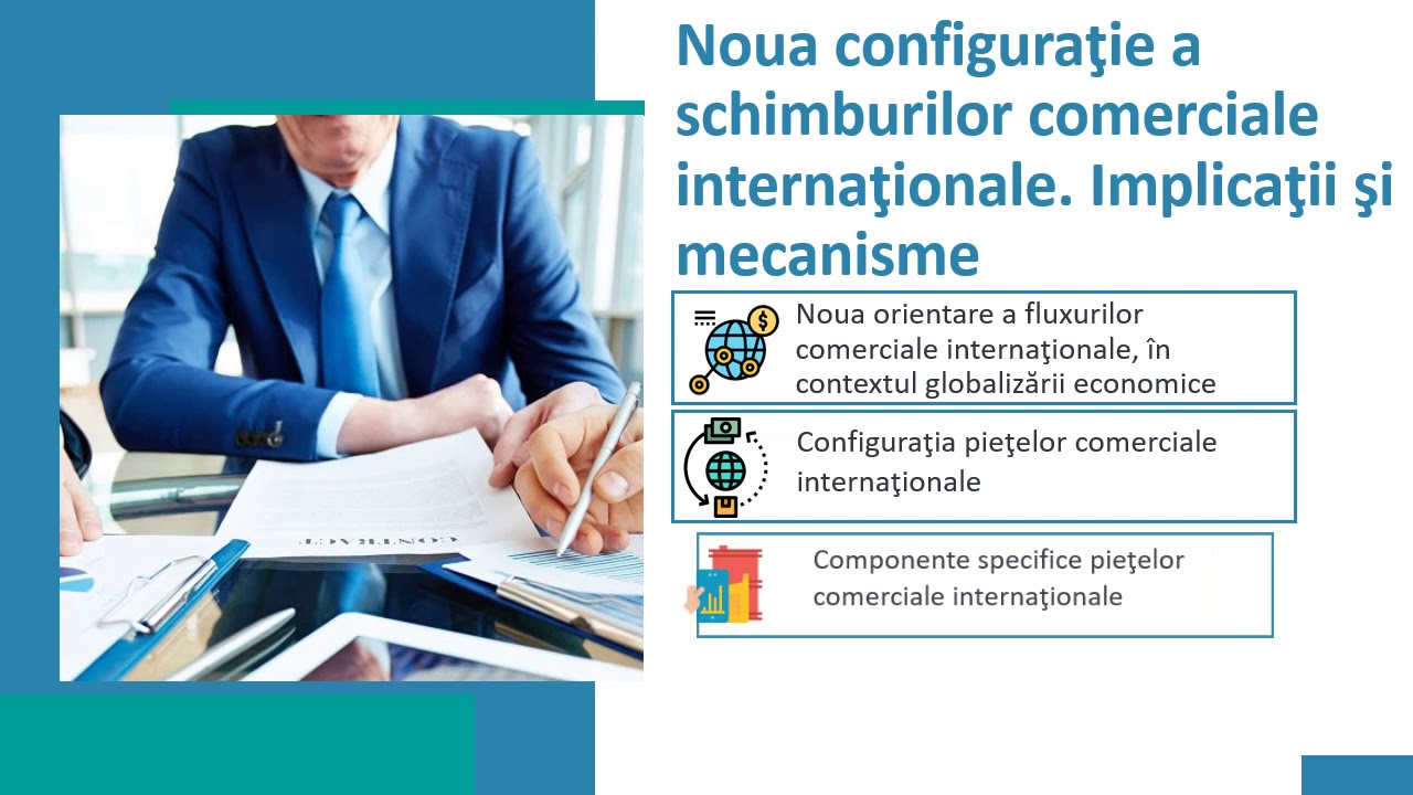 PIETE COMERCIALE INTERNATIONALE YouTube