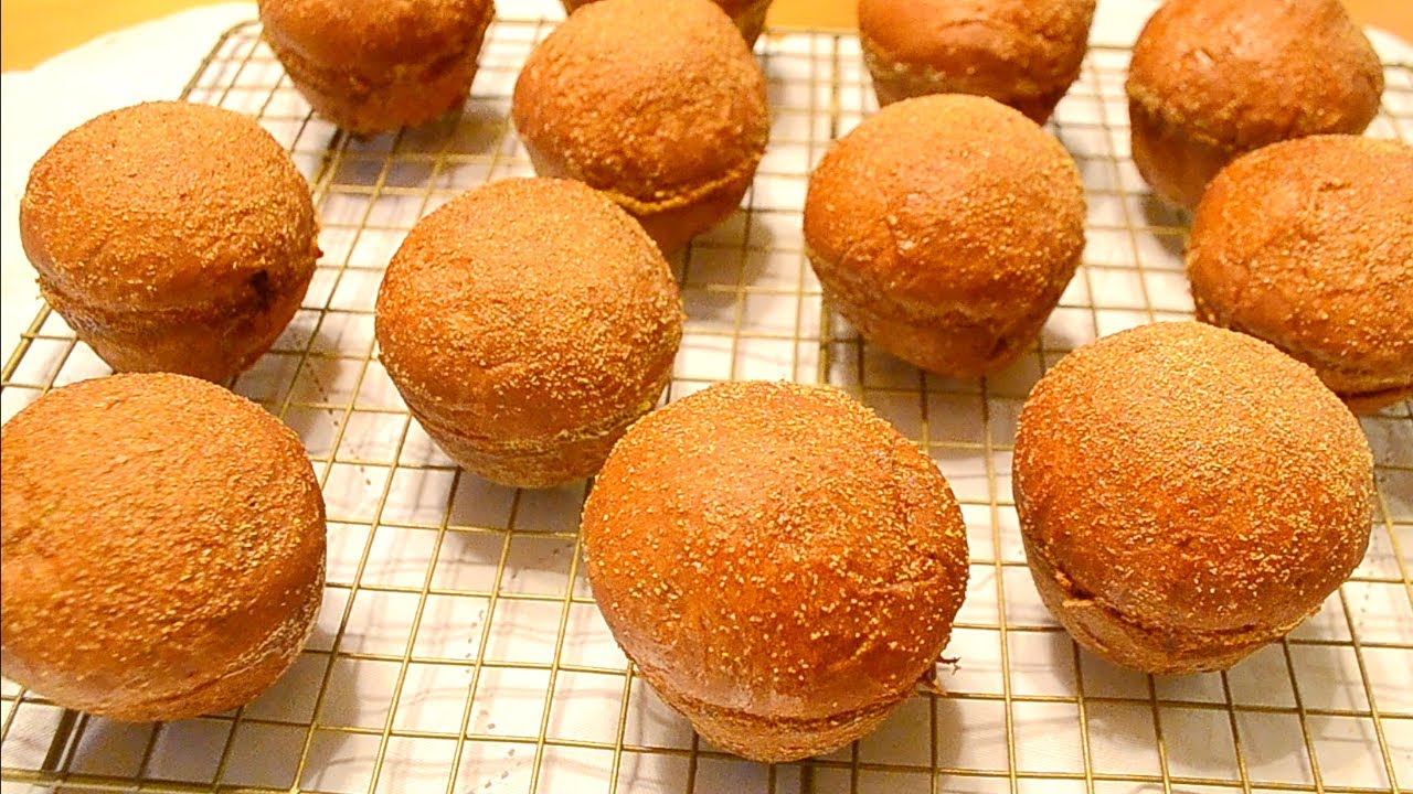 Outback Mini Bread Bushman Mini Bread Australian Bread Bread