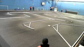 CMCC CWIC 2015 02 01 13 5 Boosted C Final 1st Leg