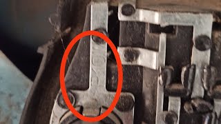 fiat 500 check running light (problem light)