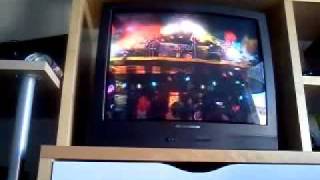 Guitar Hero III: Legends of Rock Cheats