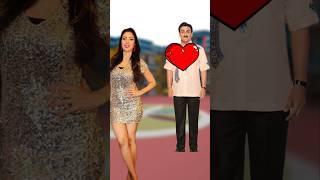 Agar Anjli Jethala Ki बहन हत त कय हत