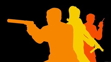 ISA Graphing Absolute Value Functions…✍🏾 #algebra2 #absolutevalue #functions