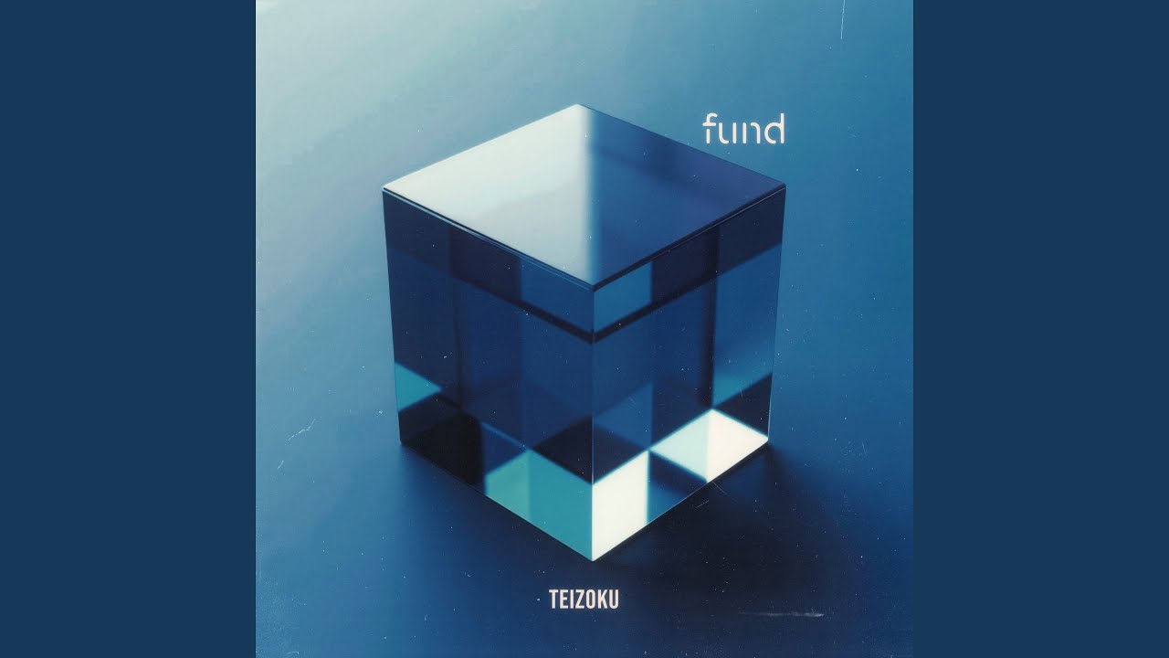 Watch fund on YouTube Watch fund on YouTube
