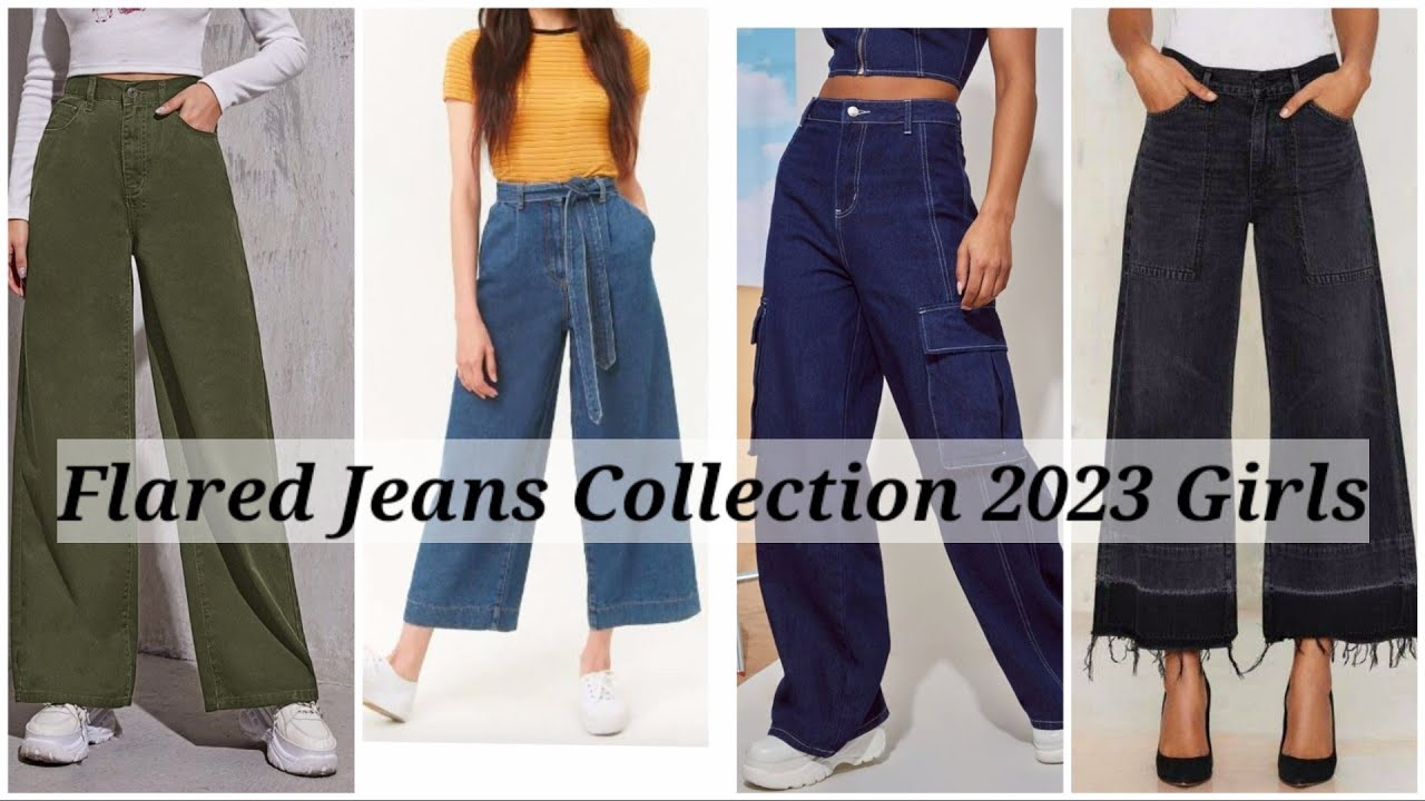 Jeans for Girls | Girls Jeans Wholesaler Mumbai | Girls Jeans Manufacturer  India | Denim Vistara