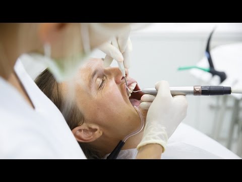 Don't Get That Root Canal Without Watching This First!