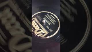 “Moonglow” - Hudson/De Lange/Mills- Stephane Grapelly \u0026 his Hot Four with Django Reinhardt 1937