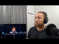 AGT Kodi Lee shocks America AGAIN! (reaction)