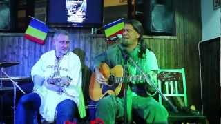 Folkusor 1 Decembrie 5 Zoltan Si Bobo